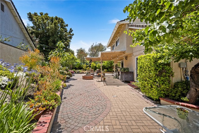 MLS #PW25252209 image #34