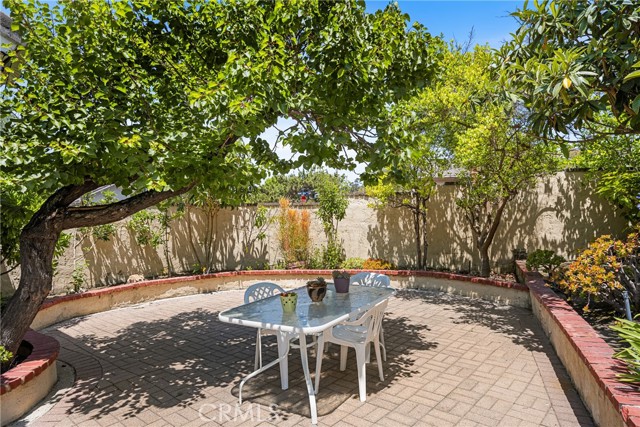 MLS #PW25252209 image #35