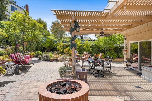 MLS #PW25252209 image #36