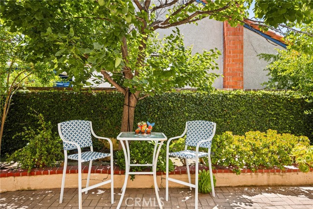 MLS #PW25252209 image #37