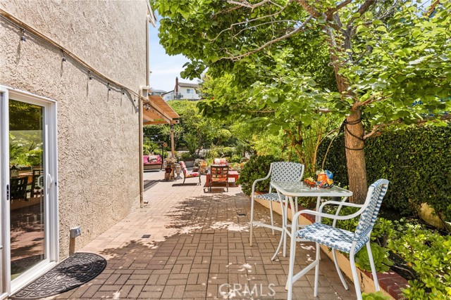 MLS #PW25252209 image #38