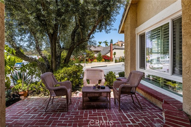 MLS #PW25252209 image #4