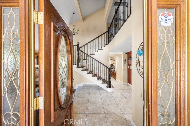 MLS #PW25252209 image #5