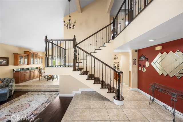 MLS #PW25252209 image #6