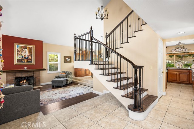 MLS #PW25252209 image #7