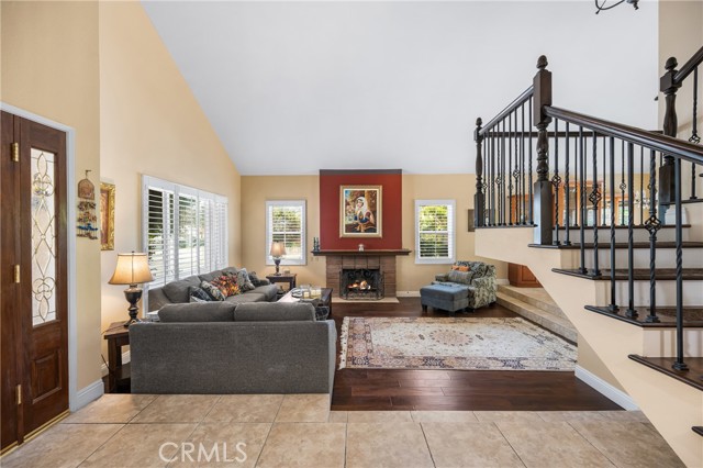 MLS #PW25252209 image #8