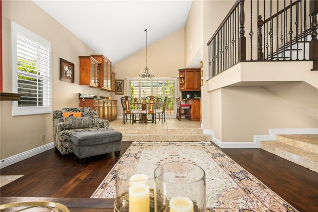 MLS #PW25252209 image #9