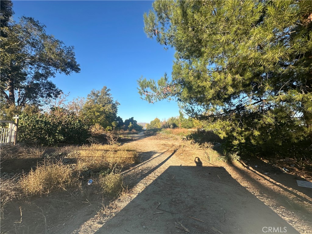 MLS #PW25252298 image #1