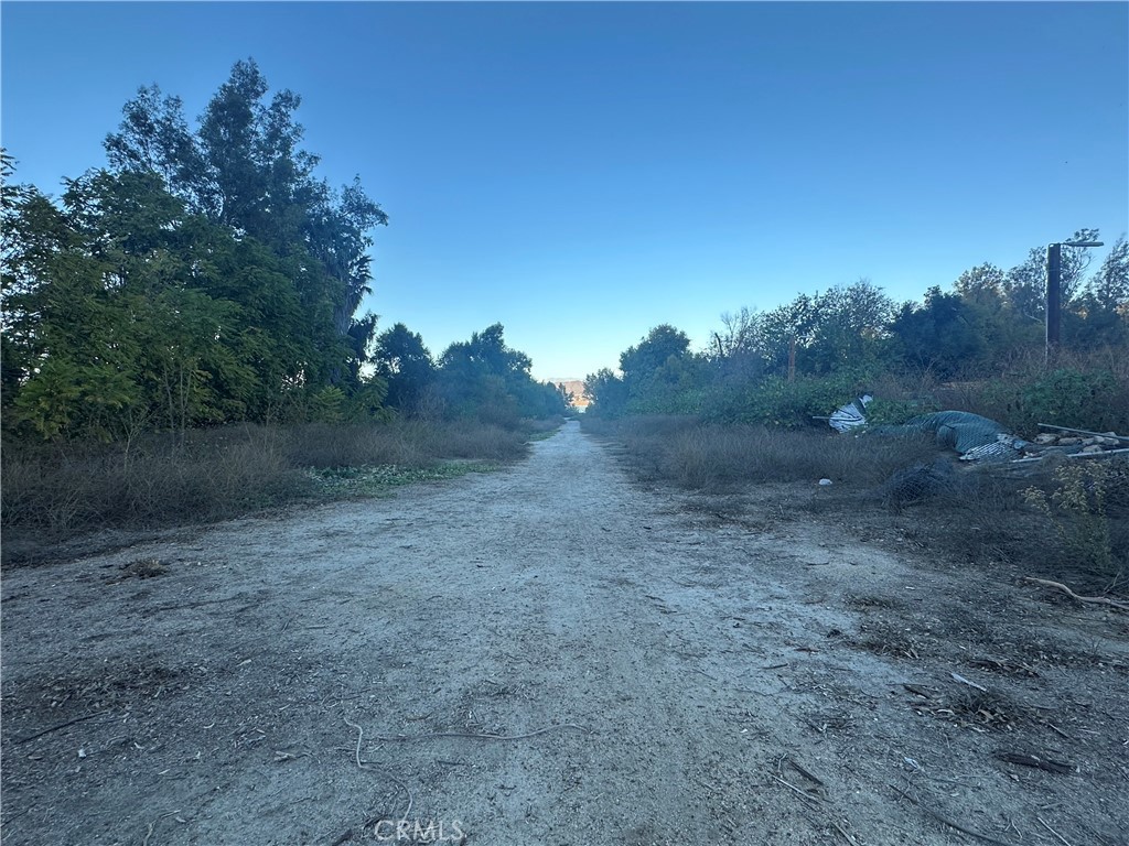 MLS #PW25252298 image #10