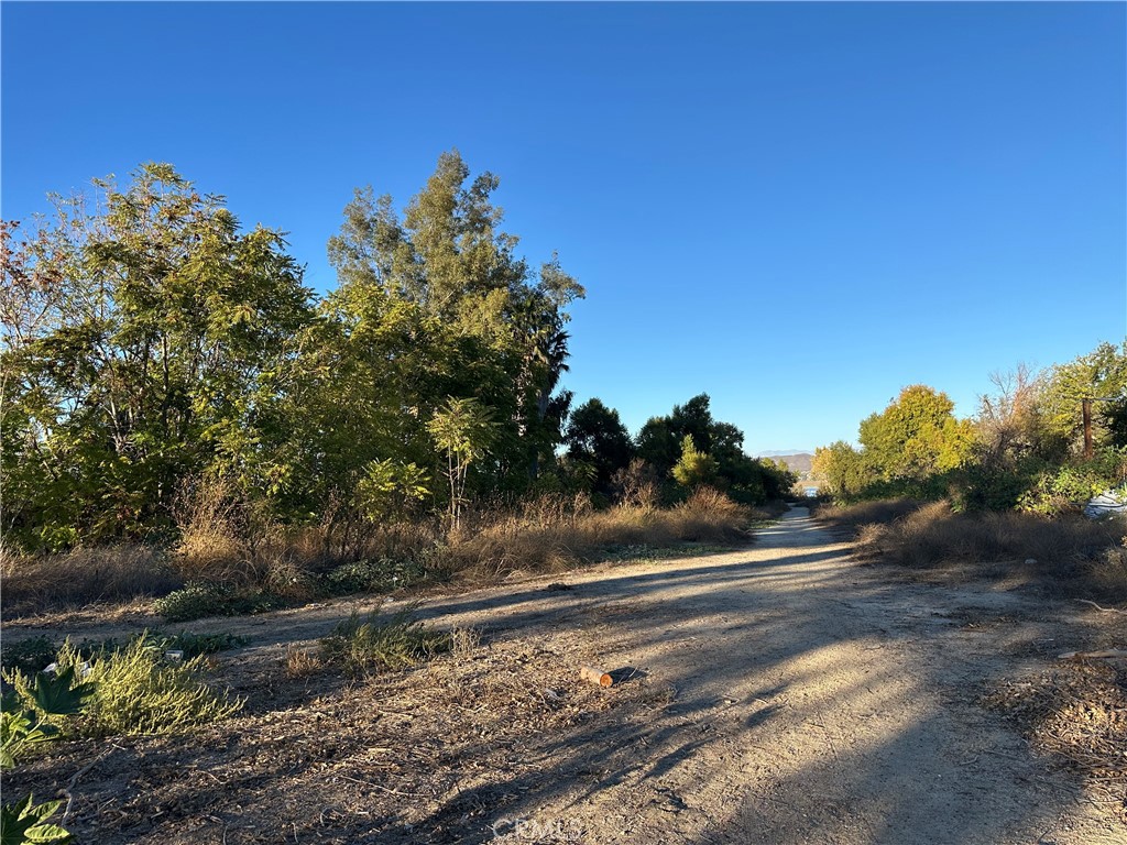 MLS #PW25252298 image #2