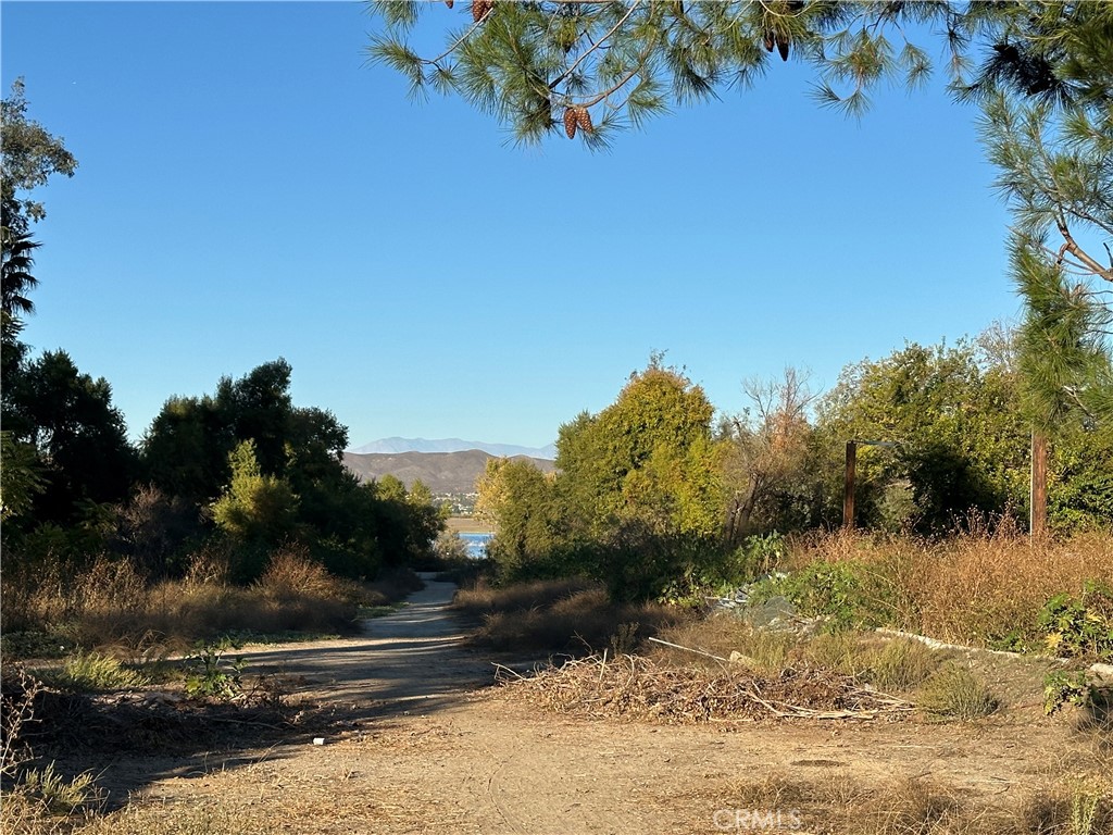 MLS #PW25252298 image #3