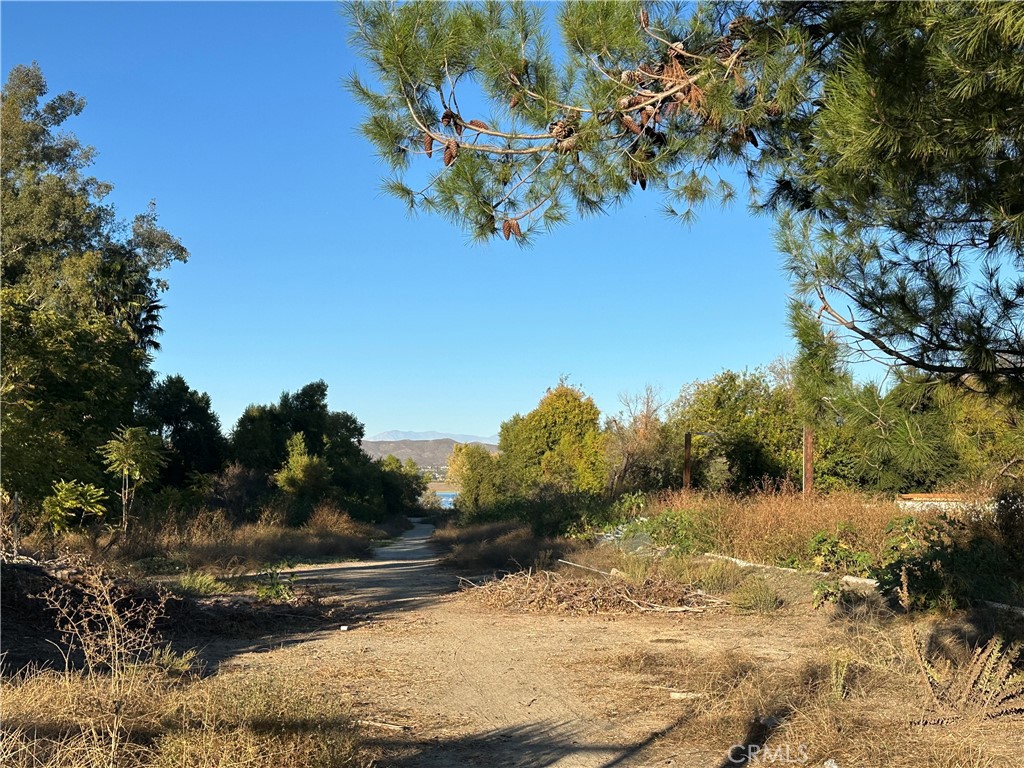 MLS #PW25252298 image #4