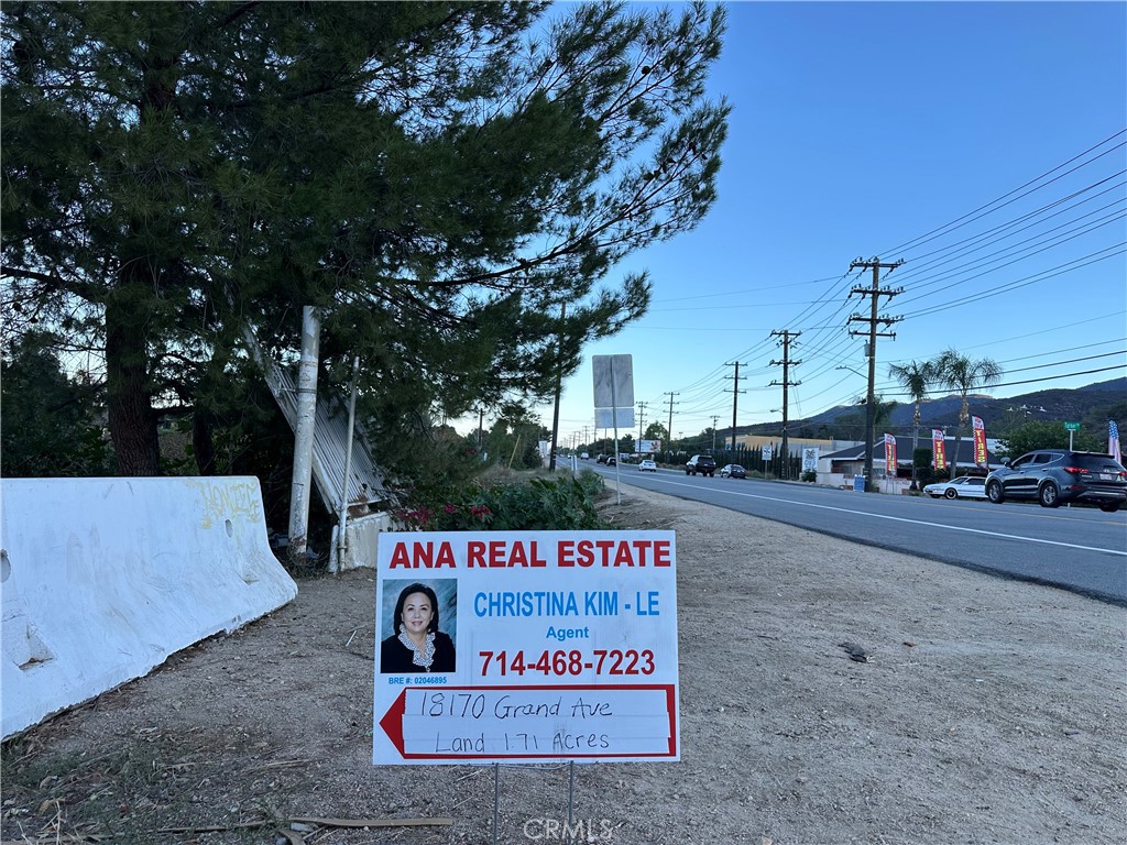 MLS #PW25252298 image #5