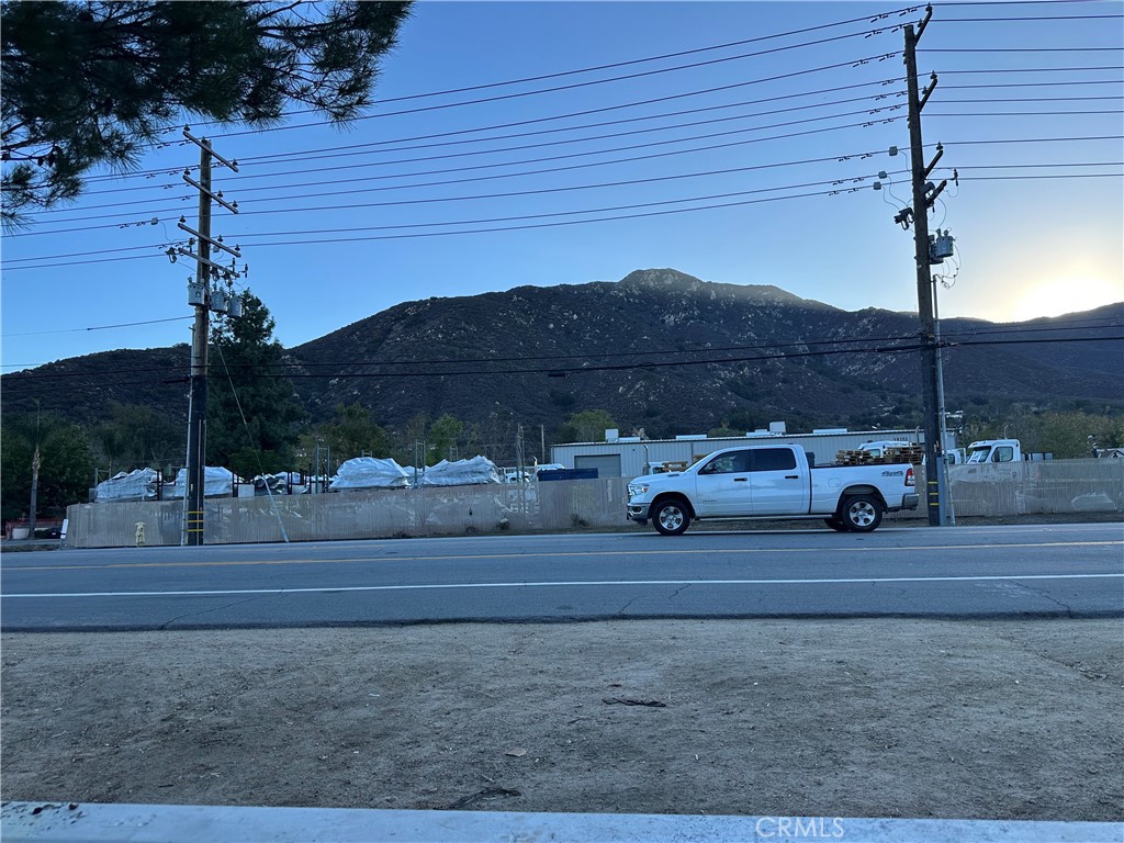 MLS #PW25252298 image #6