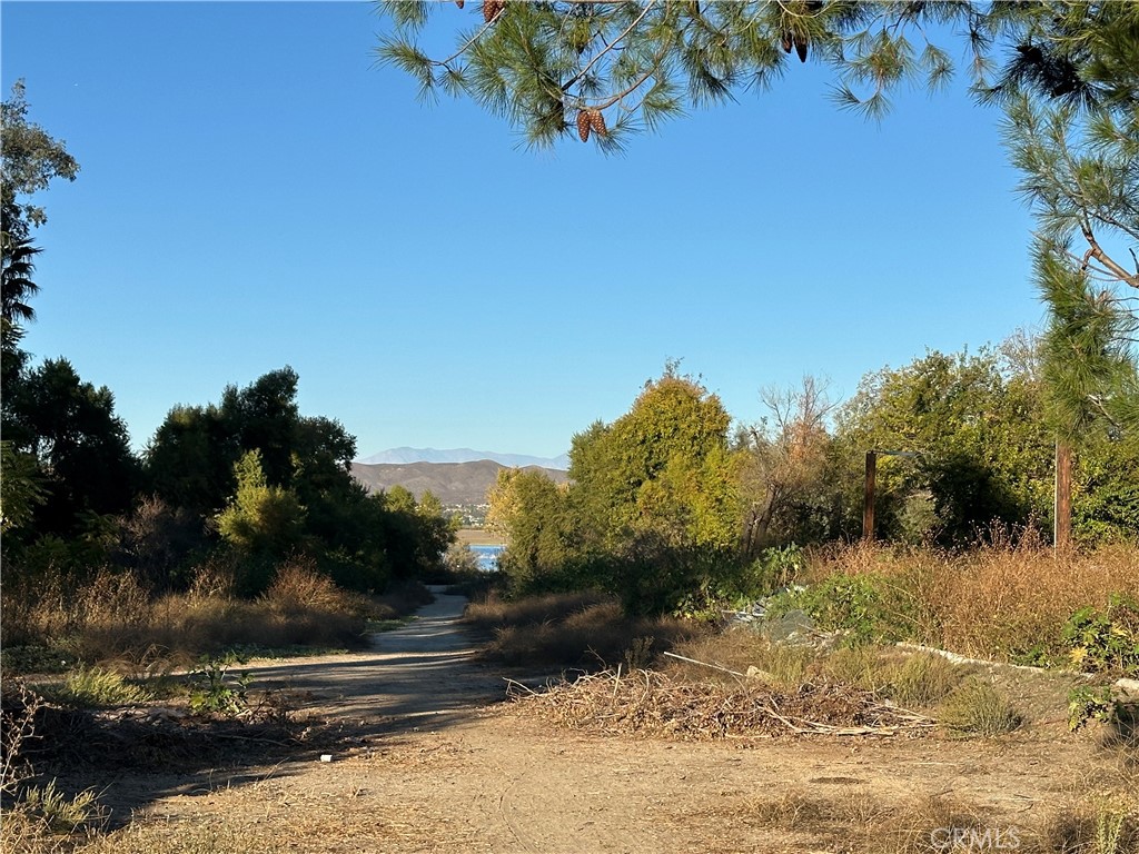 MLS #PW25252298 image #7