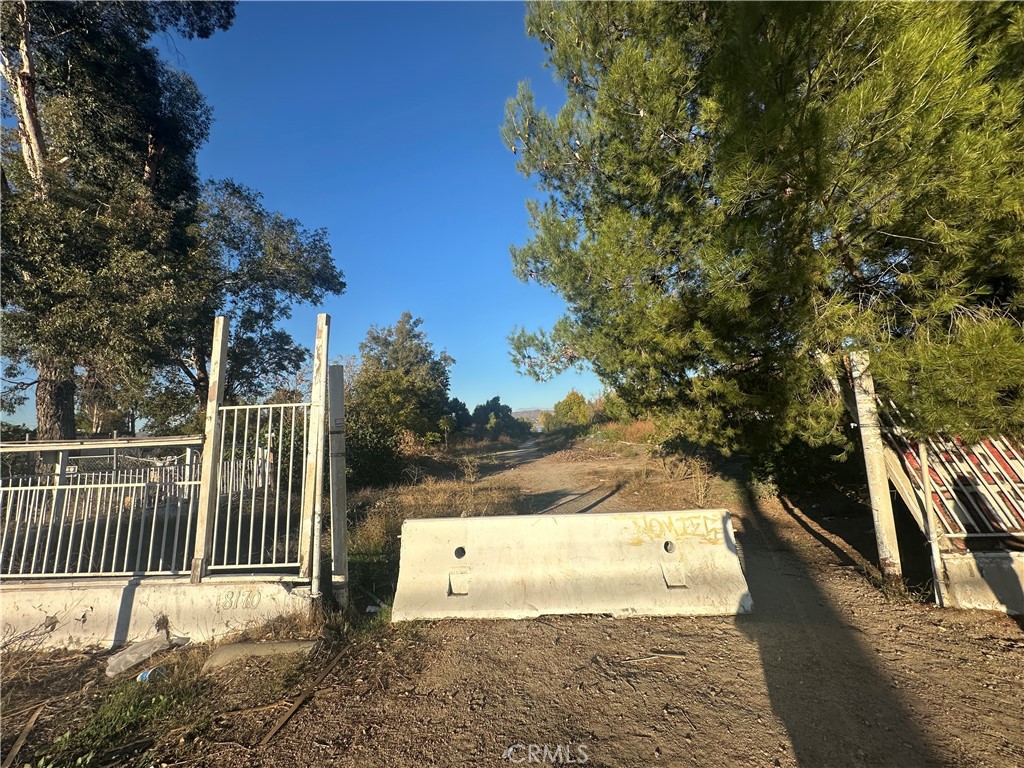 MLS #PW25252298 image #8