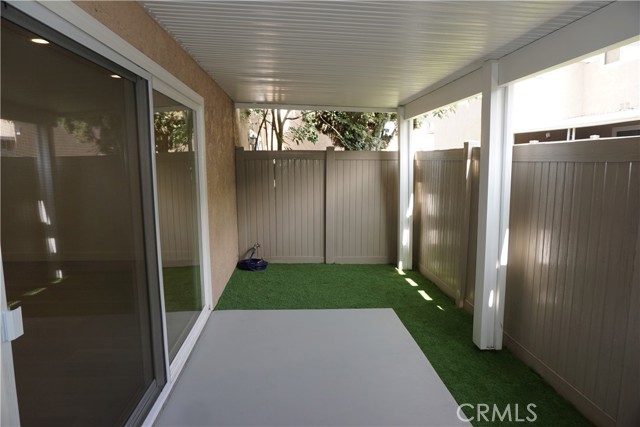 MLS #PW25252324 image #10