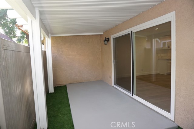 MLS #PW25252324 image #11