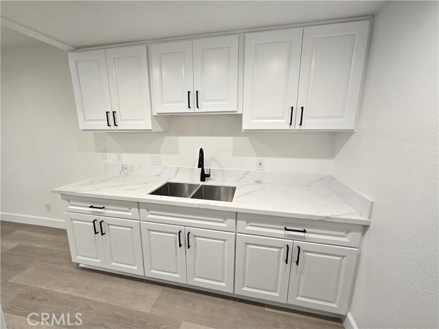 MLS #PW25252324 image #7