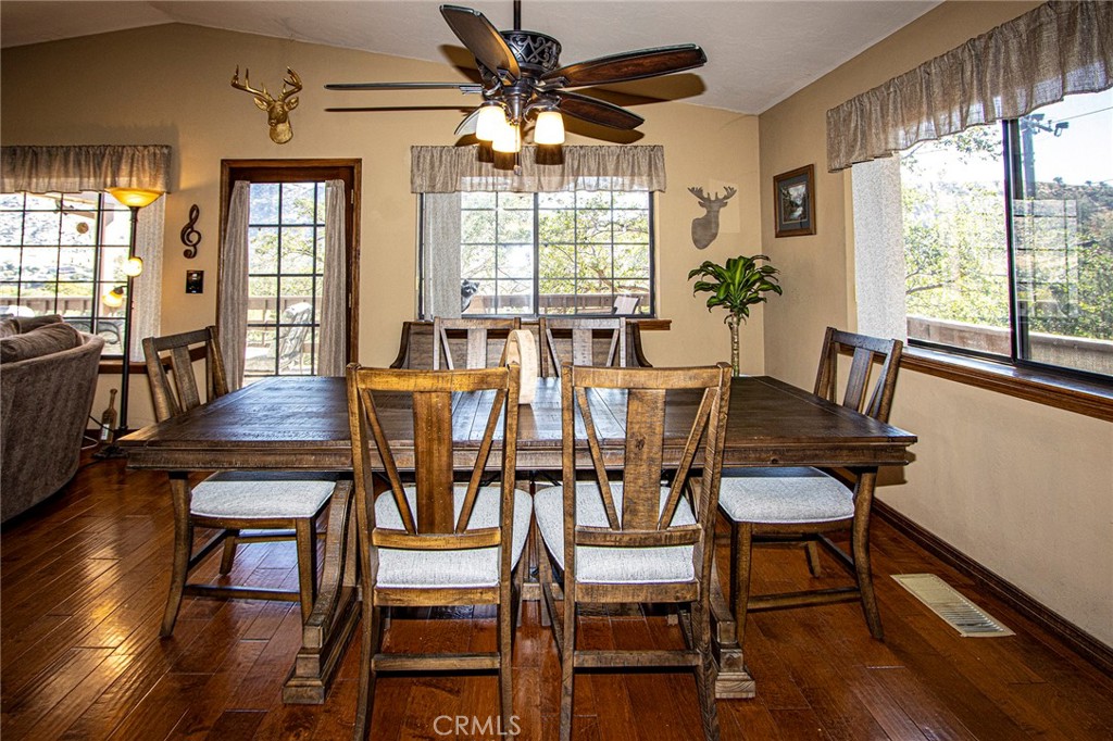 MLS #PW25252332 image #10