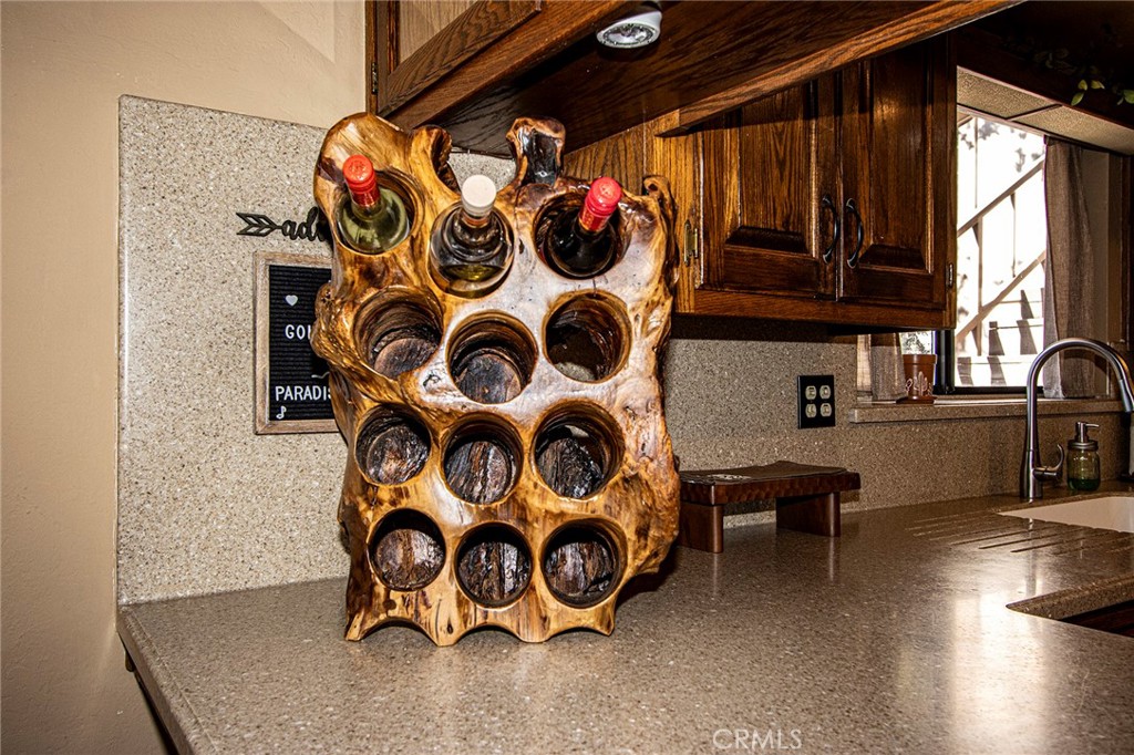 MLS #PW25252332 image #11