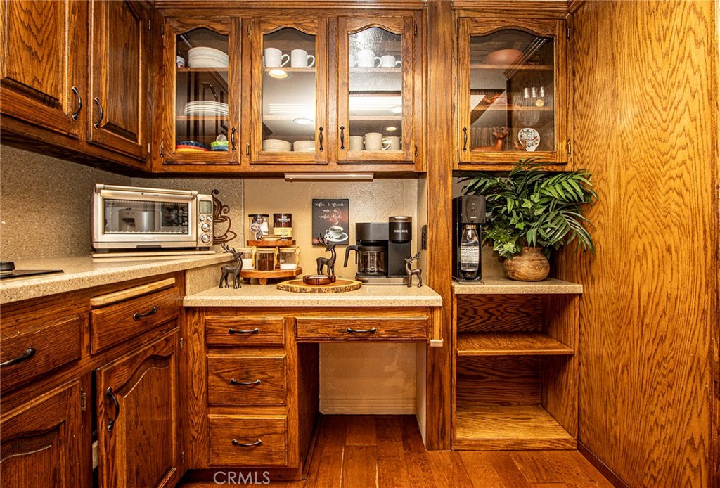 MLS #PW25252332 image #12