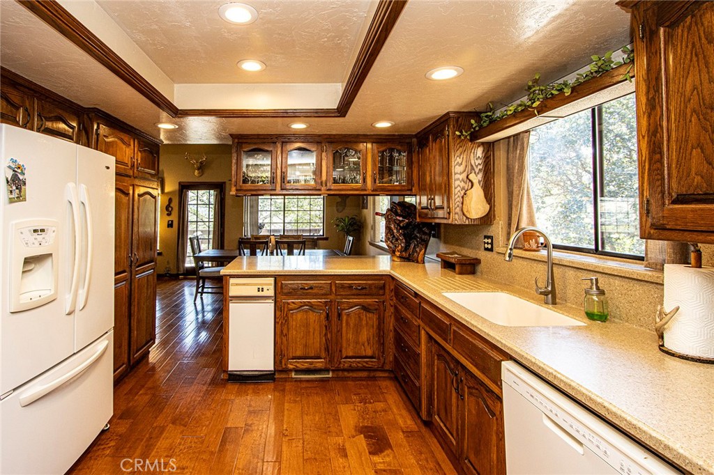 MLS #PW25252332 image #13