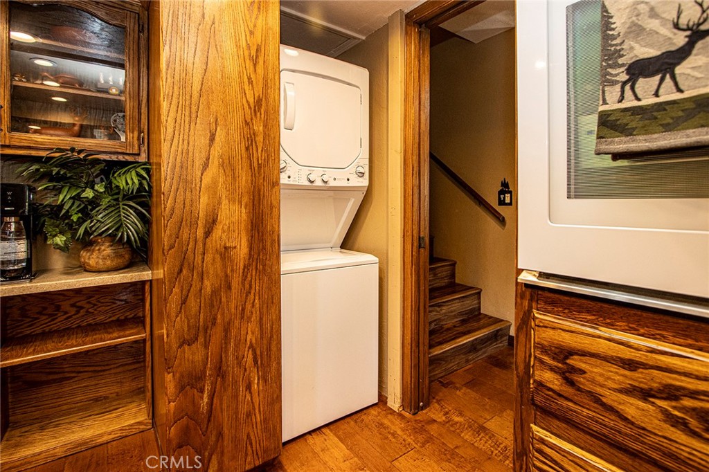 MLS #PW25252332 image #16