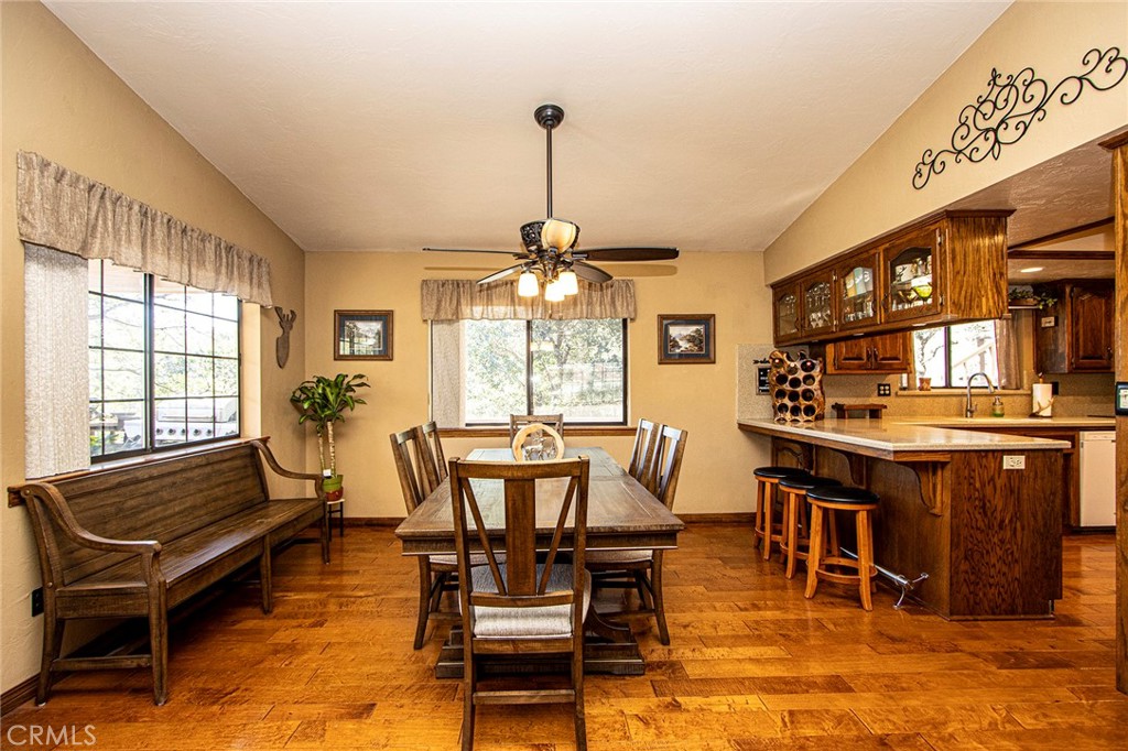 MLS #PW25252332 image #17