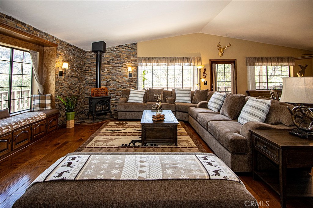 MLS #PW25252332 image #18