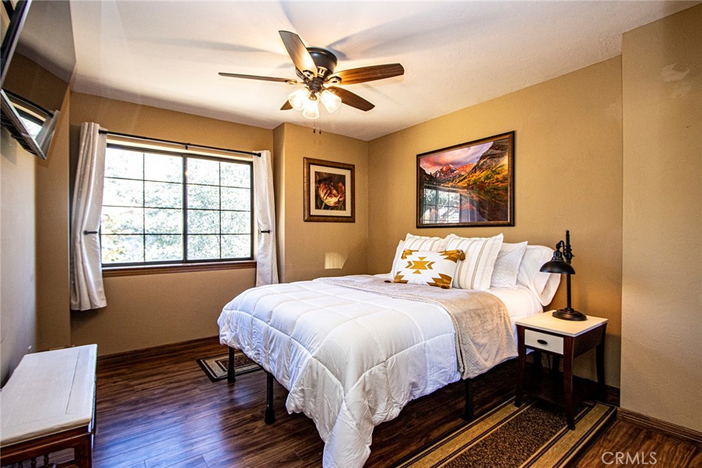 MLS #PW25252332 image #21