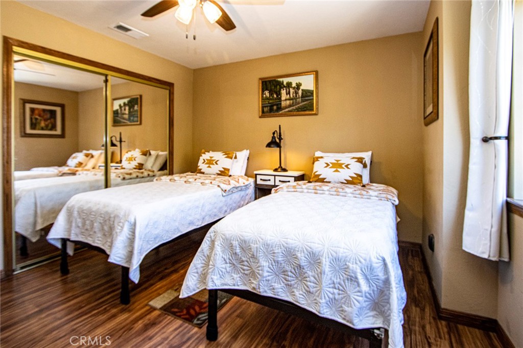 MLS #PW25252332 image #23