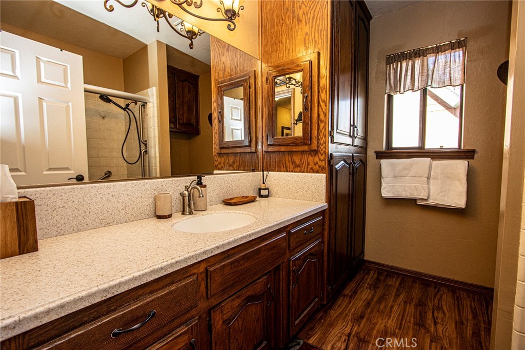 MLS #PW25252332 image #25