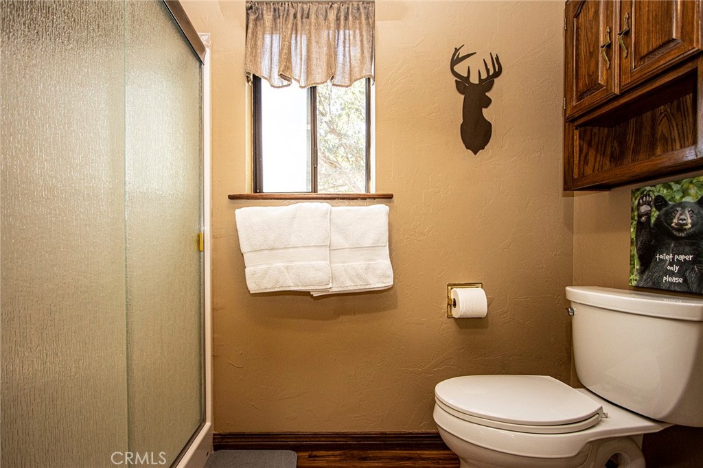 MLS #PW25252332 image #26