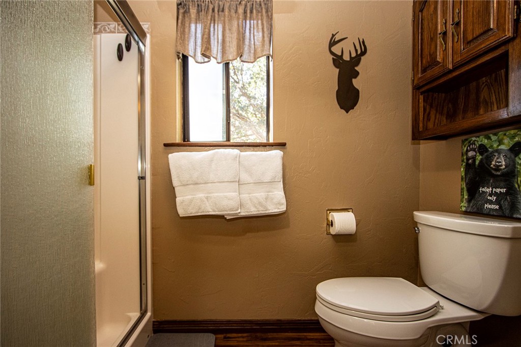 MLS #PW25252332 image #27