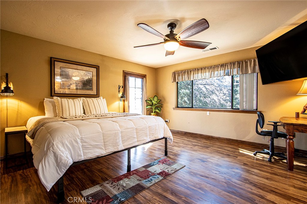 MLS #PW25252332 image #28