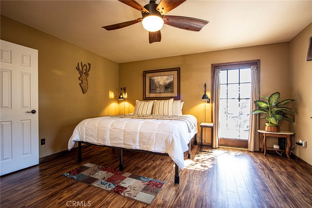 MLS #PW25252332 image #29