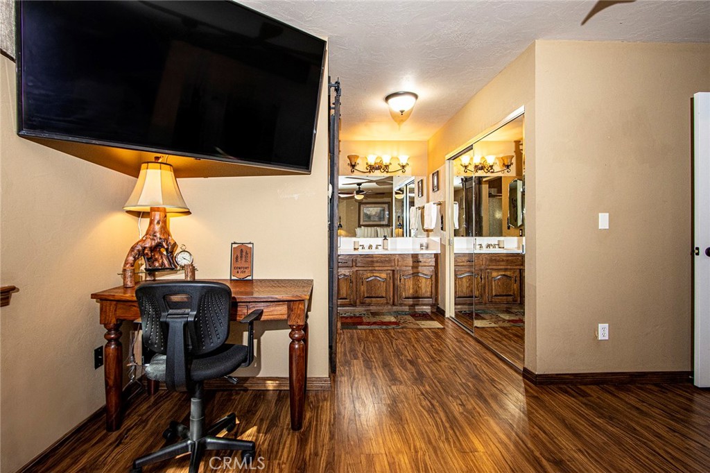 MLS #PW25252332 image #30