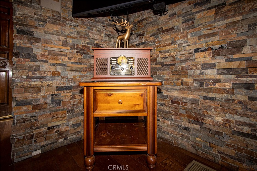 MLS #PW25252332 image #32