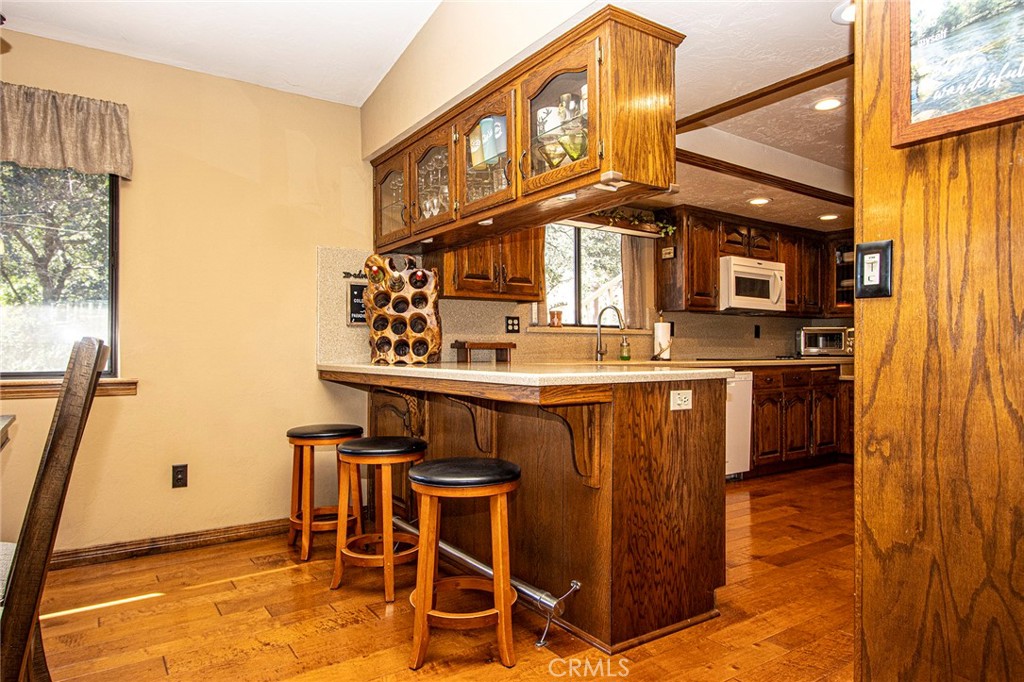 MLS #PW25252332 image #33