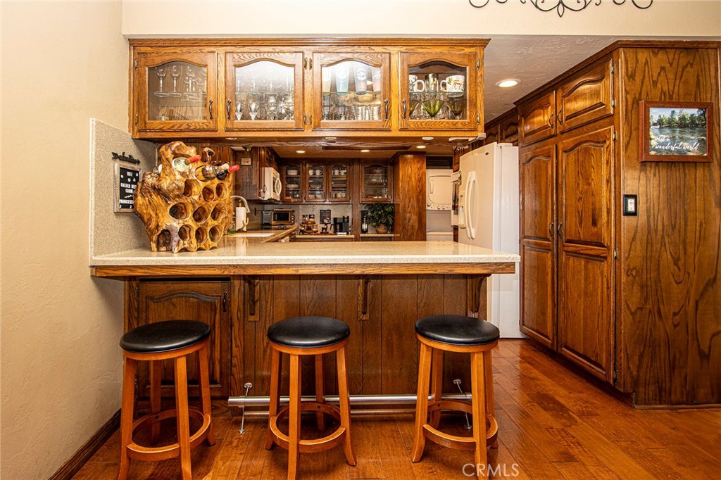 MLS #PW25252332 image #34