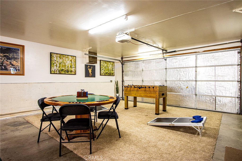 MLS #PW25252332 image #35