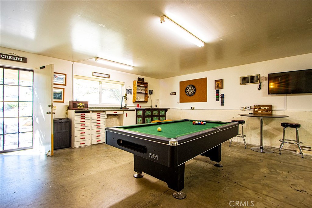 MLS #PW25252332 image #36