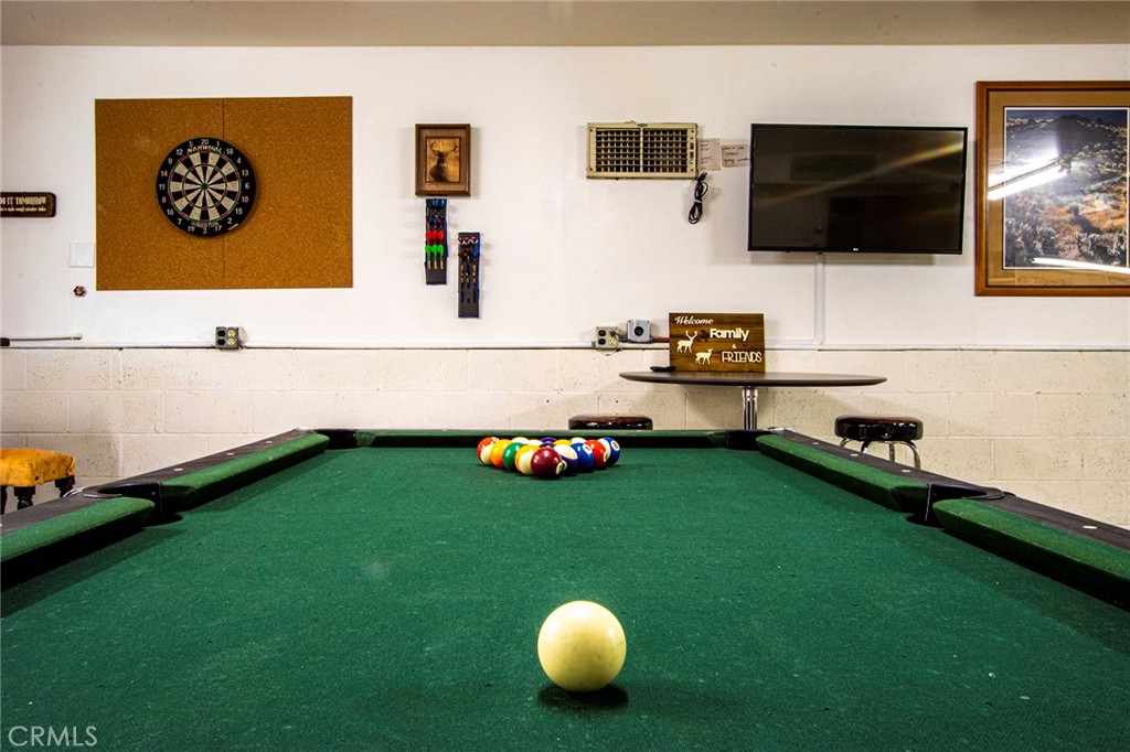 MLS #PW25252332 image #37