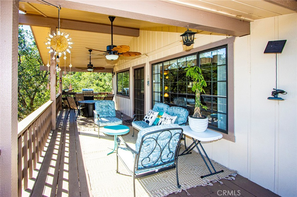 MLS #PW25252332 image #39