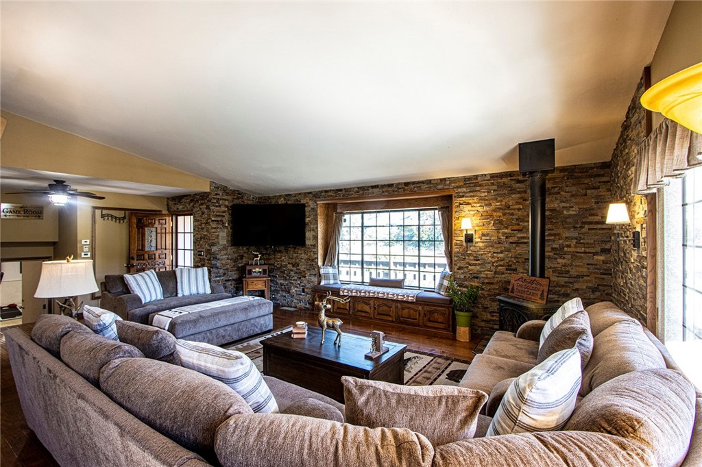 MLS #PW25252332 image #4