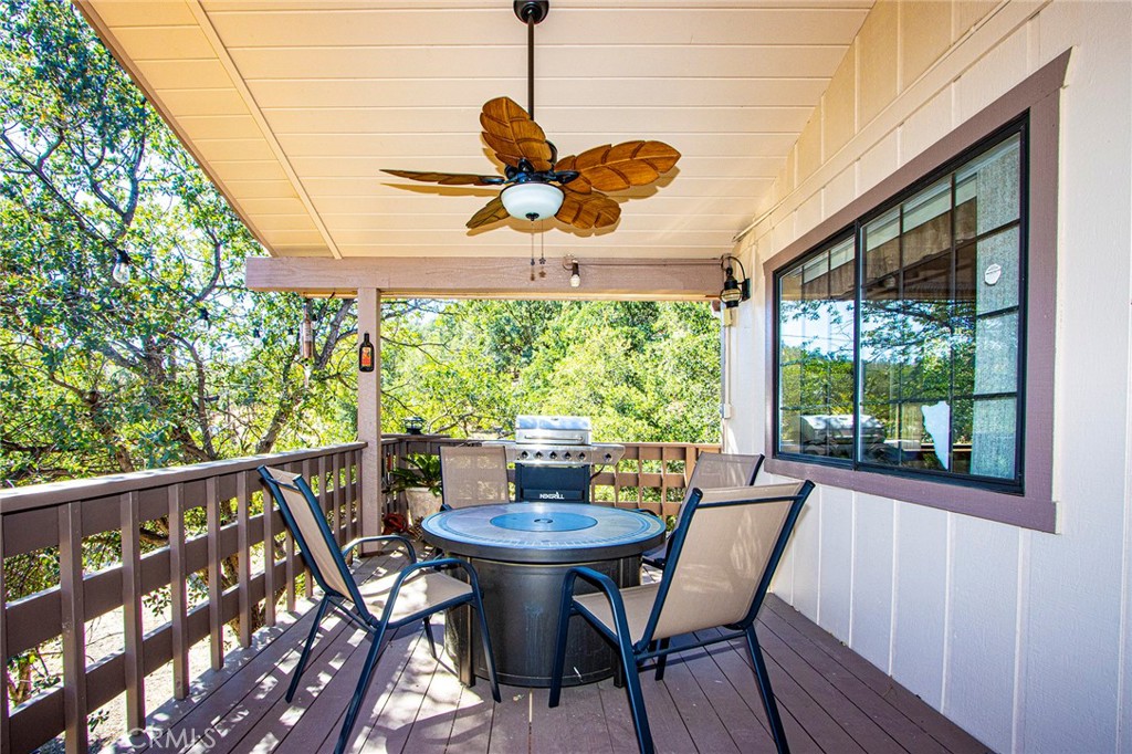 MLS #PW25252332 image #40