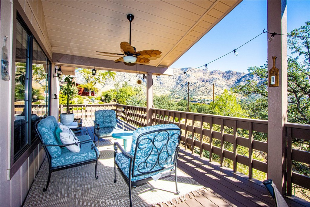 MLS #PW25252332 image #41