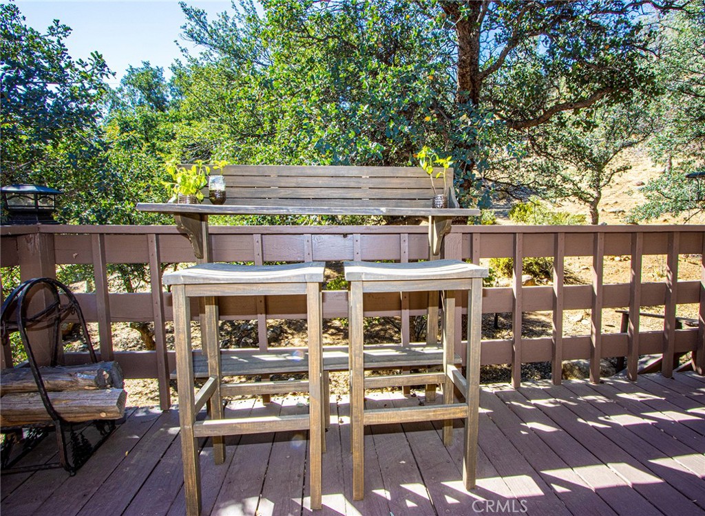 MLS #PW25252332 image #42