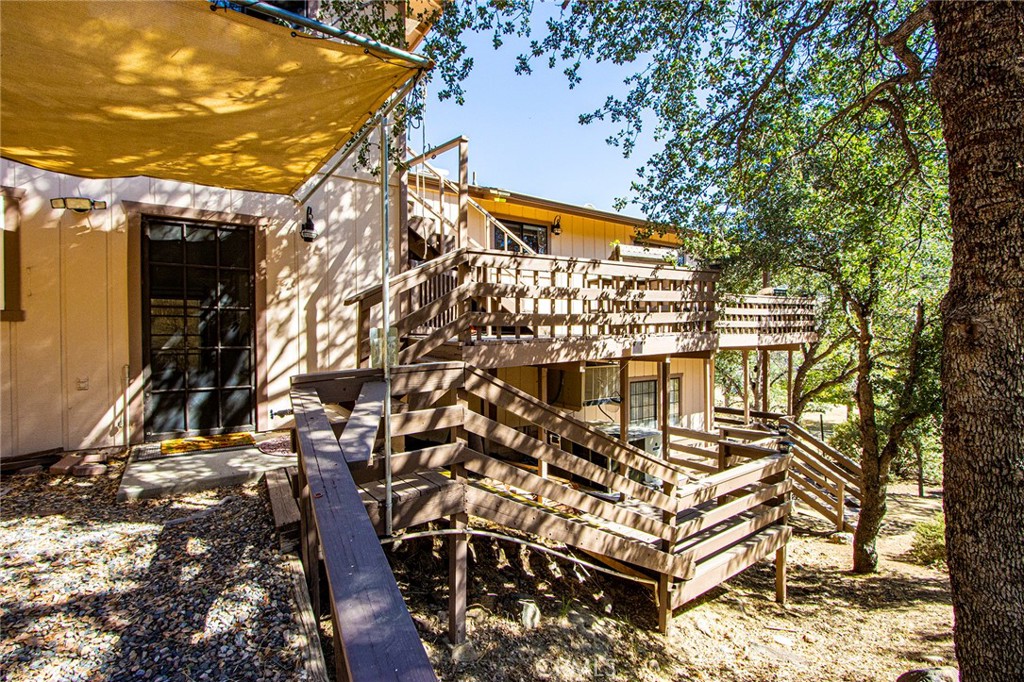 MLS #PW25252332 image #43